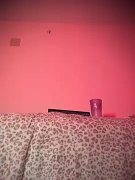 bellacagyal online show from March 2026 02:19:01 AM