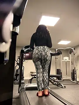 bellacagyal online show from January 2026 05:33:02 AM