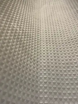 bellacagyal online show from January 2026 11:44:01 PM