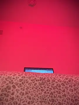 bellacagyal online show from March 2026 01:33:02 AM