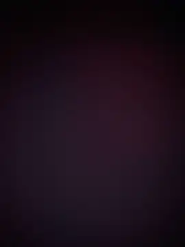 bellacagyal online show from February 2026 08:56:02 AM