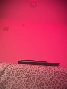 bellacagyal online show from March 2026 08:37:01 PM