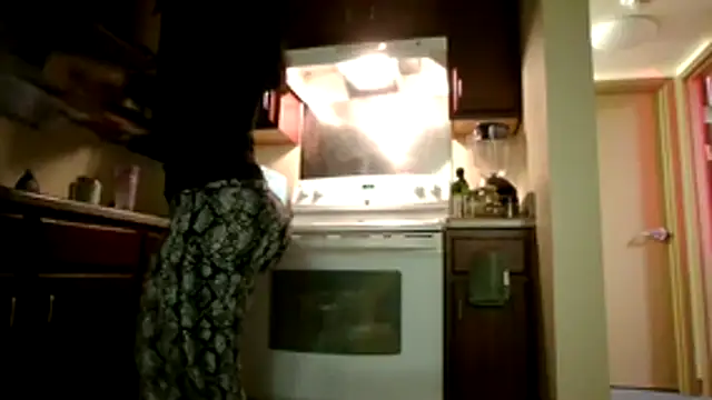 bellacagyal online show from November 2025 04:24:01 AM