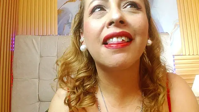 mavyhot303 online show from October 2025 10:33:02 PM
