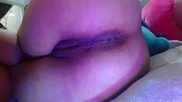 luna hawks online show from February 2026 10:31:02 PM