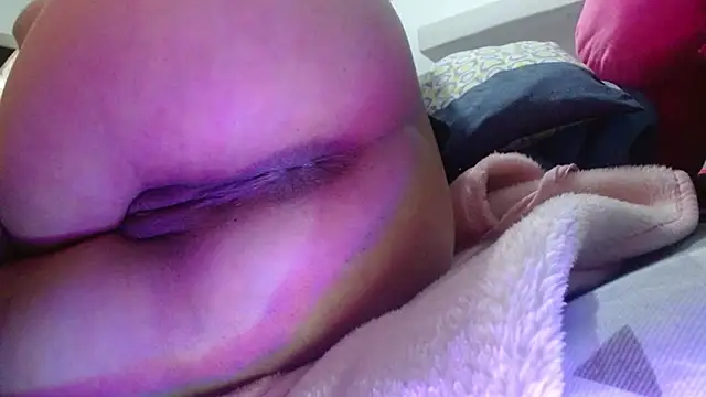 luna hawks online show from February 2026 08:53:02 PM