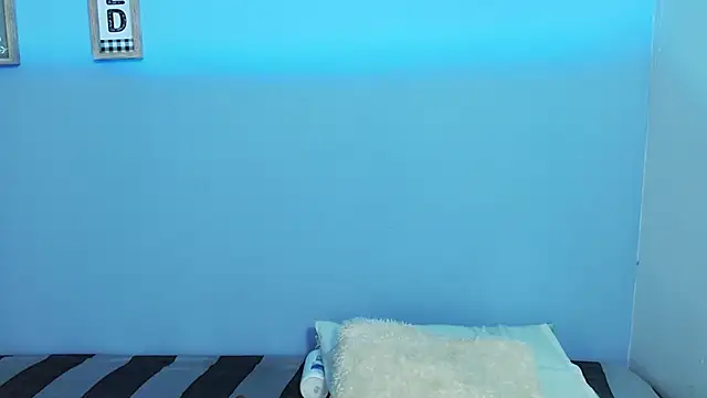 luna hawks online show from October 2025 06:12:02 AM