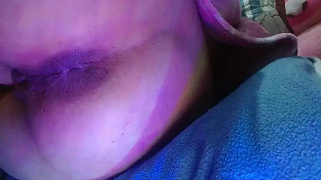 luna hawks online show from February 2026 03:57:01 PM