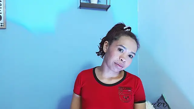 luna hawks online show from October 2025 08:02:02 AM