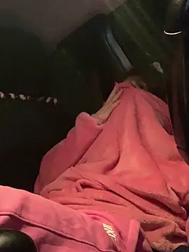 GoldenPussy1329 online show from November 2025 09:19:01 PM