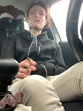 GoldenPussy1329 online show from January 2026 03:04:02 PM