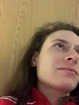 GoldenPussy1329 online show from February 2026 08:59:02 PM