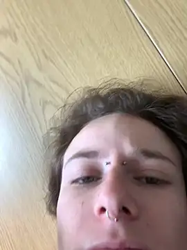 GoldenPussy1329 online show from February 2026 03:14:01 PM