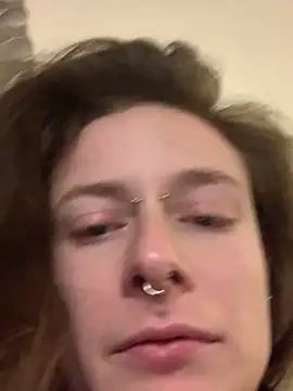 GoldenPussy1329 online show from February 2026 10:09:01 PM