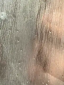 GoldenPussy1329 online show from November 2025 07:24:02 PM