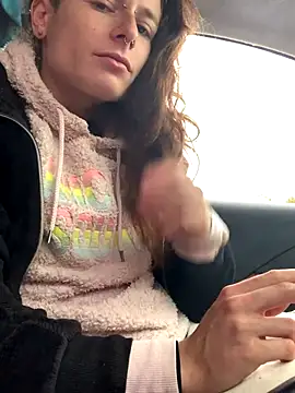 GoldenPussy1329 online show from October 2025 09:10:02 AM