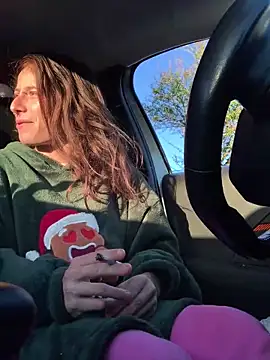 GoldenPussy1329 online show from November 2025 07:55:01 AM