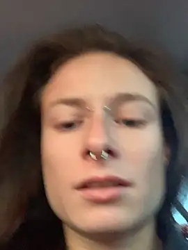 GoldenPussy1329 online show from November 2025 04:54:02 PM