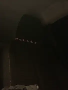 GoldenPussy1329 online show from November 2025 08:25:01 PM