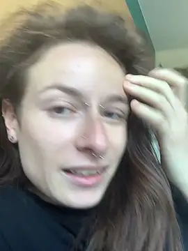 GoldenPussy1329 online show from March 2026 10:28:01 AM