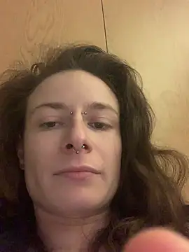 GoldenPussy1329 online show from February 2026 11:37:02 PM