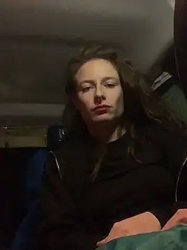 GoldenPussy1329 online show from April 2026 11:11:01 PM