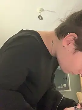 GoldenPussy1329 online show from March 2026 10:42:01 PM