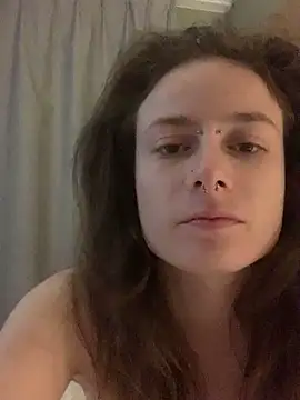 GoldenPussy1329 online show from February 2026 02:22:02 AM