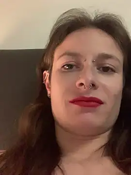 GoldenPussy1329 online show from April 2026 12:17:02 AM