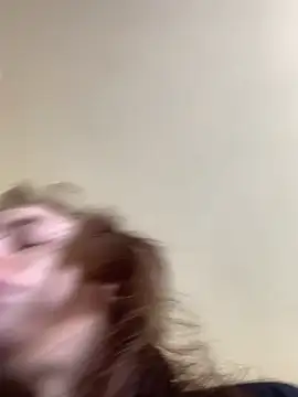 GoldenPussy1329 online show from March 2026 12:01:02 PM