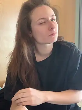 GoldenPussy1329 online show from March 2026 10:16:01 AM