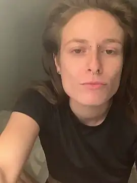 GoldenPussy1329 online show from April 2026 02:37:02 AM