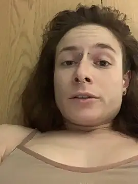 GoldenPussy1329 online show from February 2026 02:34:01 AM