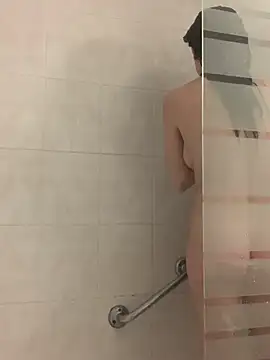 GoldenPussy1329 online show from March 2026 12:20:01 PM