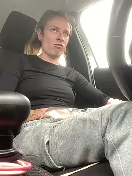 GoldenPussy1329 online show from April 2026 01:15:02 PM