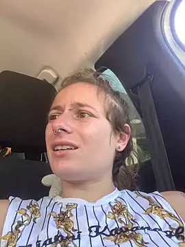 GoldenPussy1329 online show from May 2026 10:58:01 AM