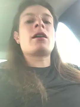 GoldenPussy1329 online show from April 2026 04:42:02 PM