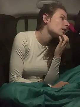 GoldenPussy1329 online show from May 2026 10:30:02 PM