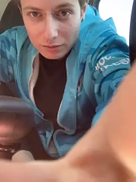 GoldenPussy1329 online show from March 2026 01:20:01 PM