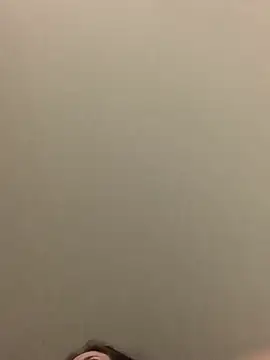 GoldenPussy1329 online show from April 2026 08:28:02 PM