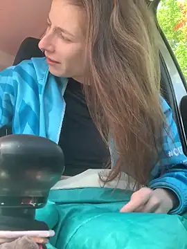 GoldenPussy1329 online show from April 2026 10:30:01 AM