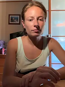 Snapshot of GoldenPussy1329 chatting on July 2026 10:56:01 AM GoldenPussy1329 online show from July 2026 10:56:01 AM