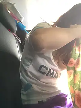 GoldenPussy1329 online show from May 2026 11:02:01 AM