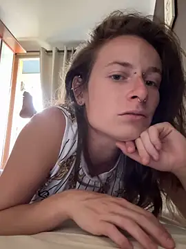 Snapshot of GoldenPussy1329 chatting on June 2026 12:55:02 PM GoldenPussy1329 online show from June 2026 12:55:02 PM