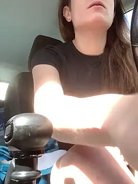 GoldenPussy1329 online show from April 2026 12:22:01 PM