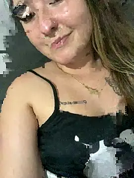 alegata27 online show from January 2026 01:09:02 AM