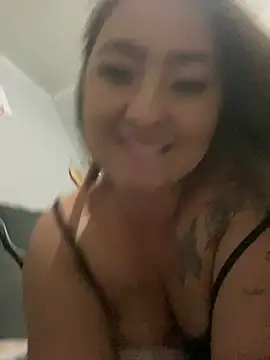 alegata27 online show from February 2026 06:00:02 AM