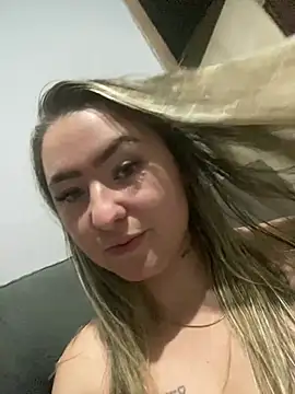 alegata27 online show from April 2026 01:11:02 AM