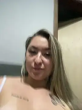 Snapshot of alegata27 chatting on April 2026 04:41:01 AM alegata27 online show from April 2026 04:41:01 AM