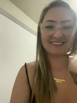 alegata27 online show from February 2026 06:20:01 AM